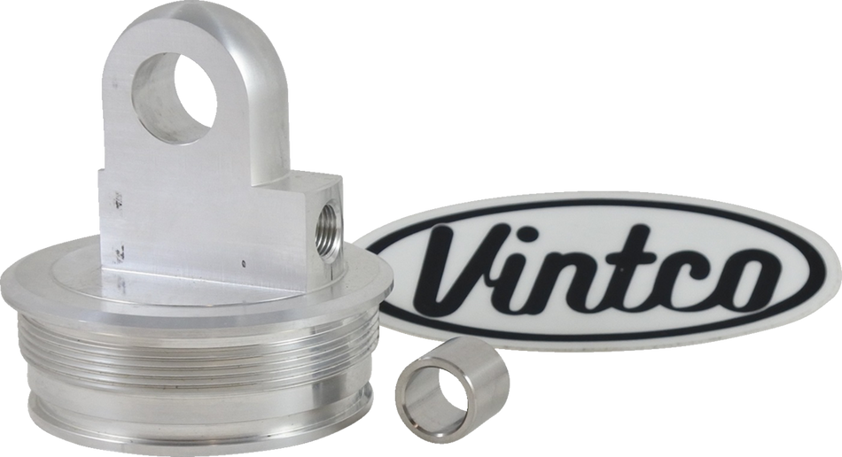 VINTCO Upper Cap Kit SUC01