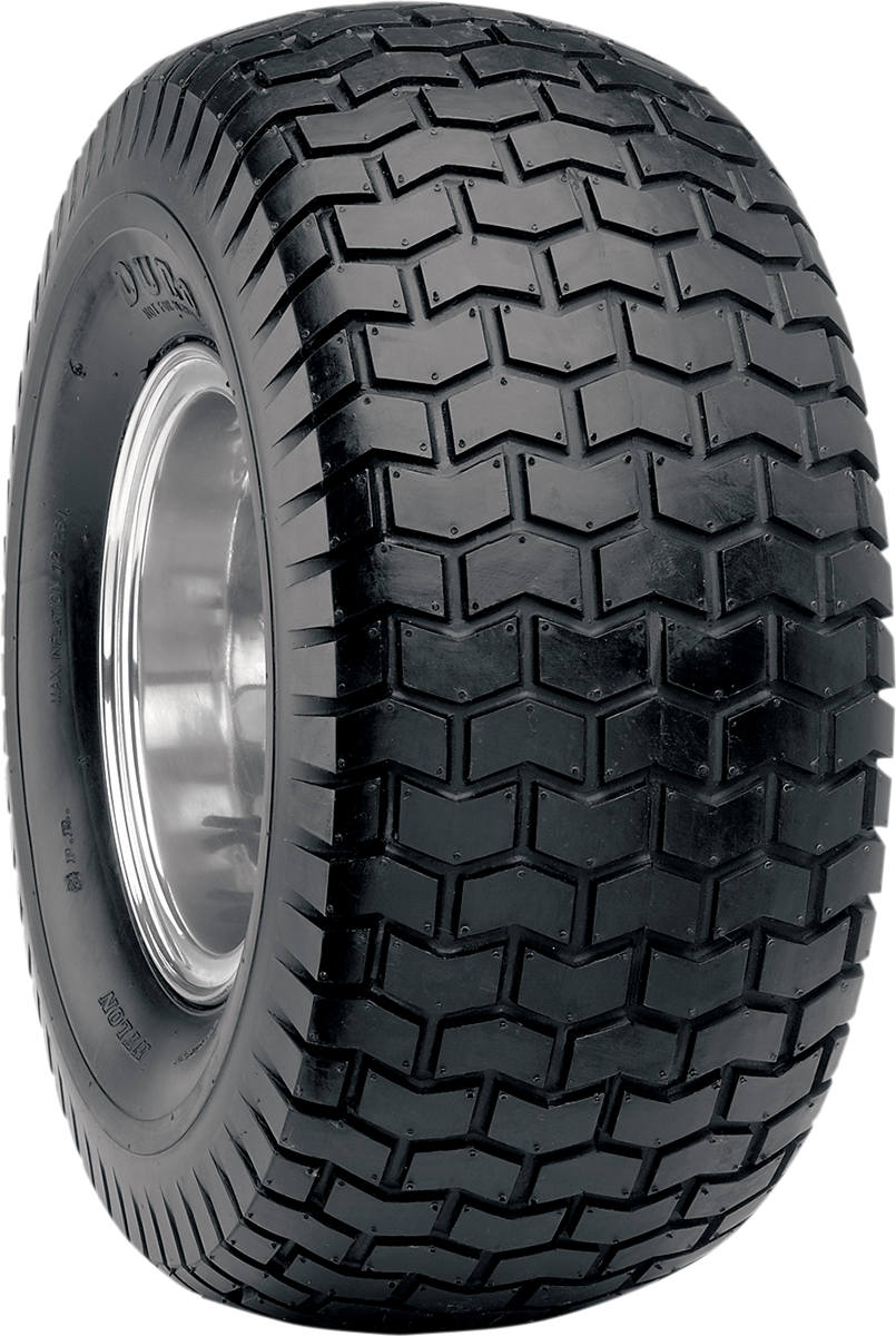 DURO Tire - HF224 - Front/Rear - 23x8.50-12 - 2 Ply 37-22412-238A