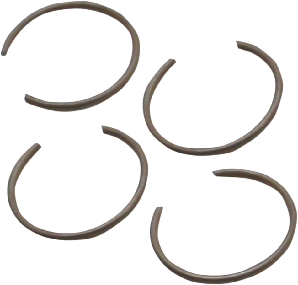 S&S CYCLE Clips 94-9254