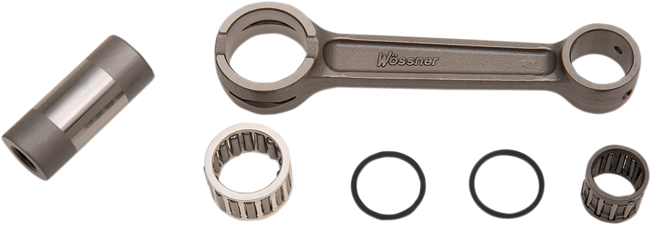 WOSSNER Connecting Rod P2027