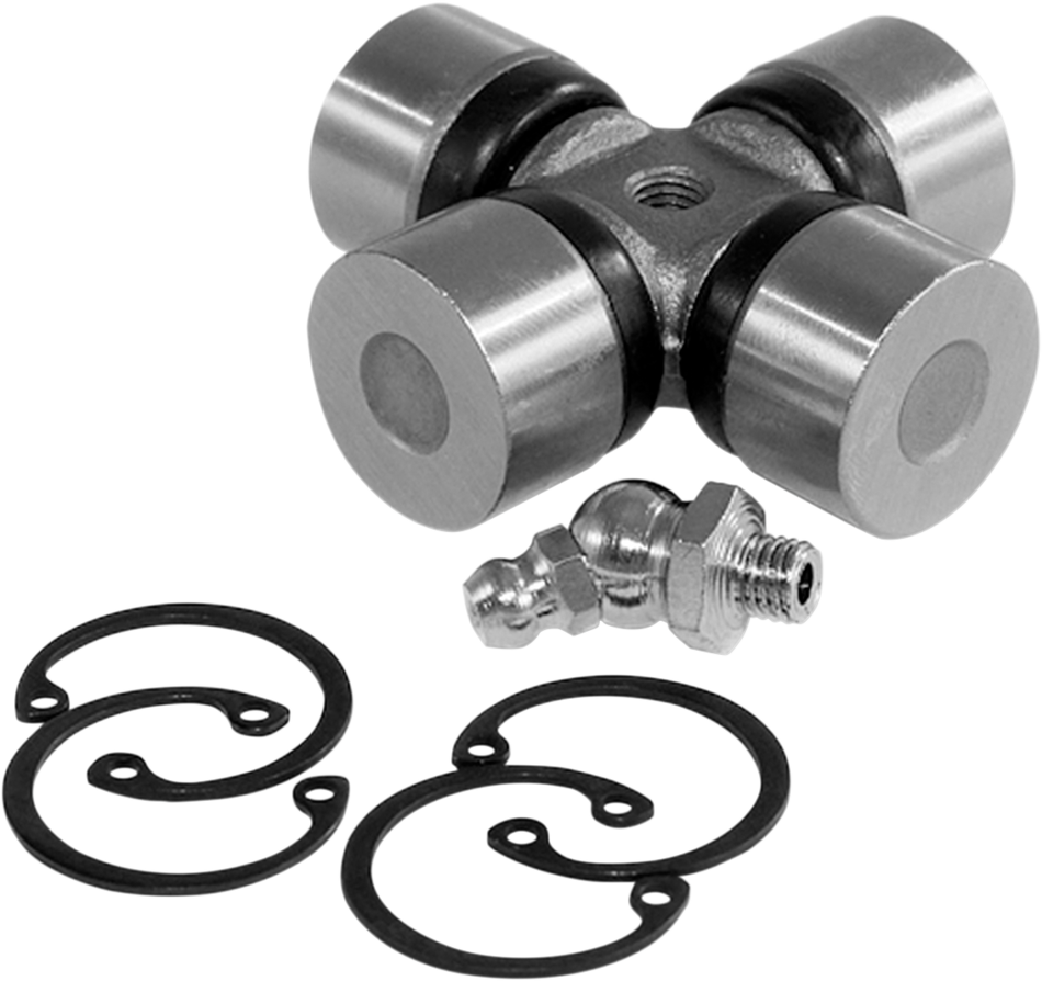 EPI Universal Joint - Can-Am WE100996