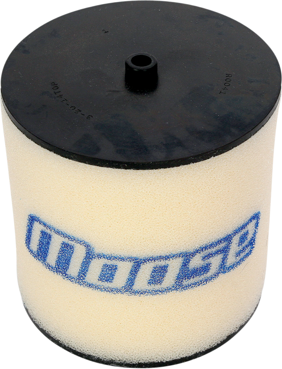 MOOSE RACING Air Filter - 250EX/Recon/Sportrax 3-20-14