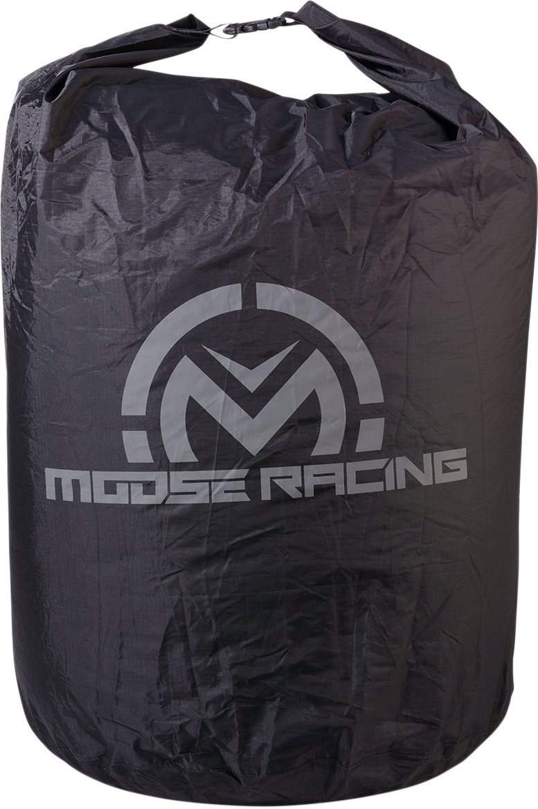 MOOSE RACING ADV1™ Ultra Light Bag - 25 liter 3530-0010