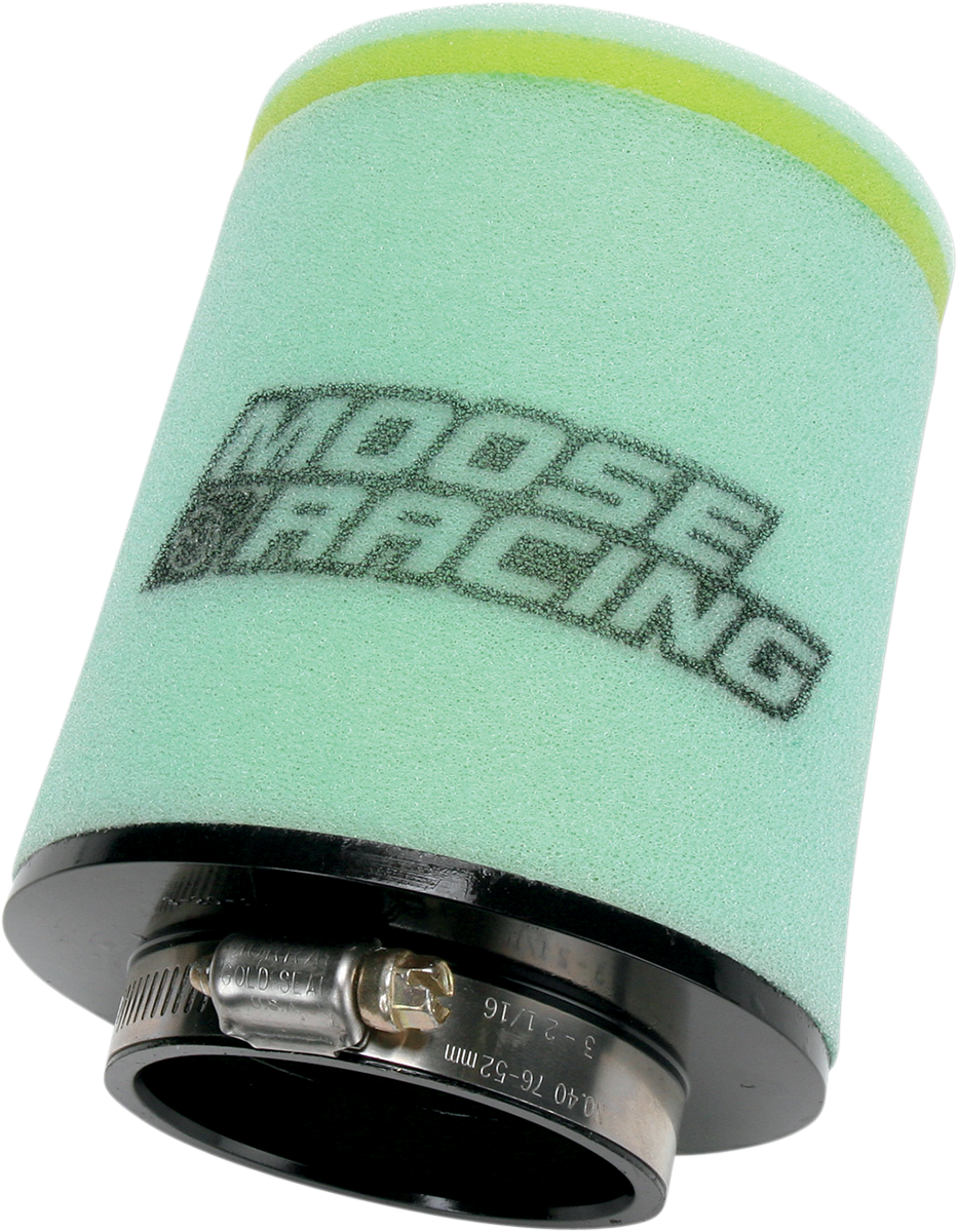 MOOSE RACING Pre-Oiled Air Filter P3-20-28
