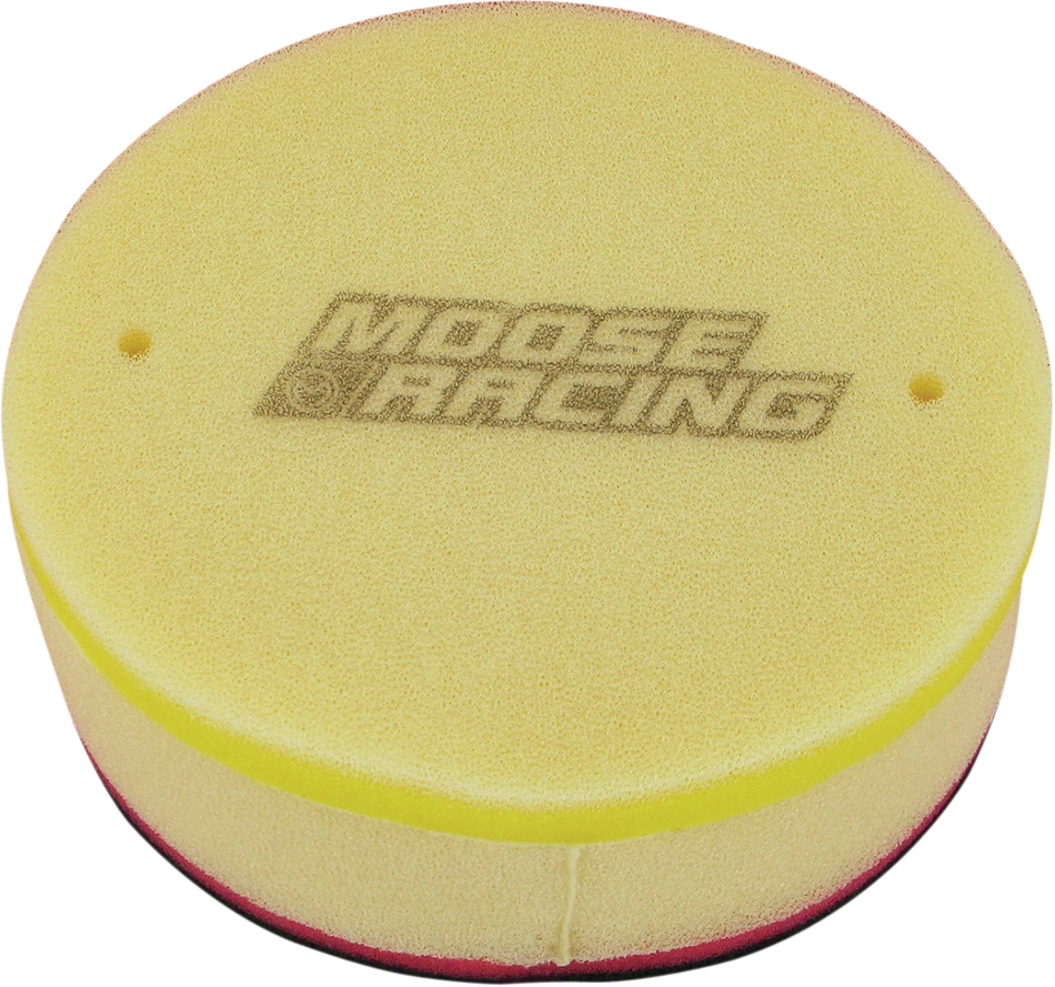 MOOSE RACING Air Filter - Kawasaki 1-40-40