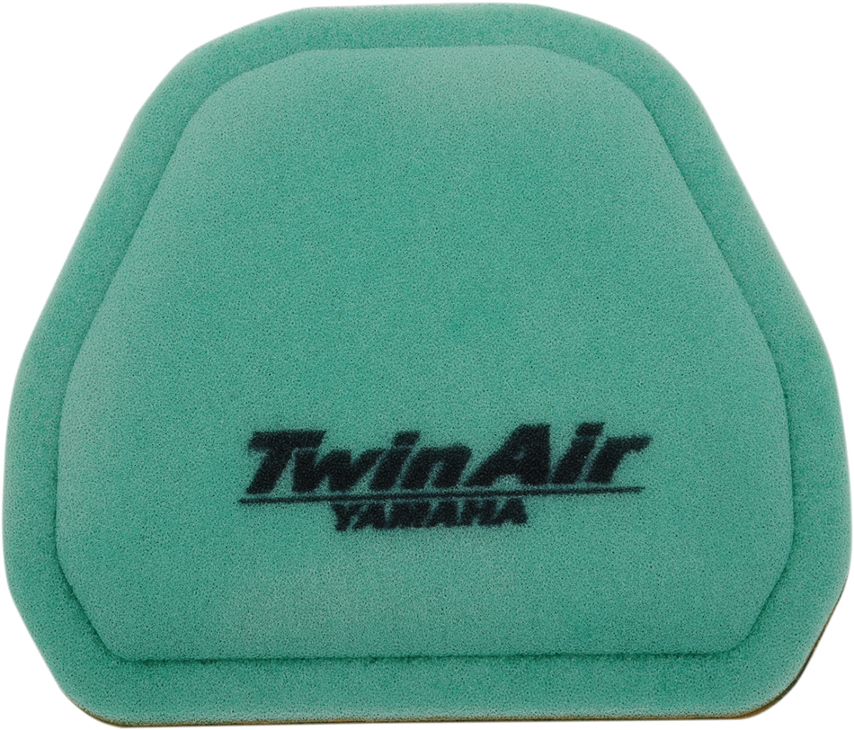 TWIN AIR Pre-Oiled Air Filter 152216X