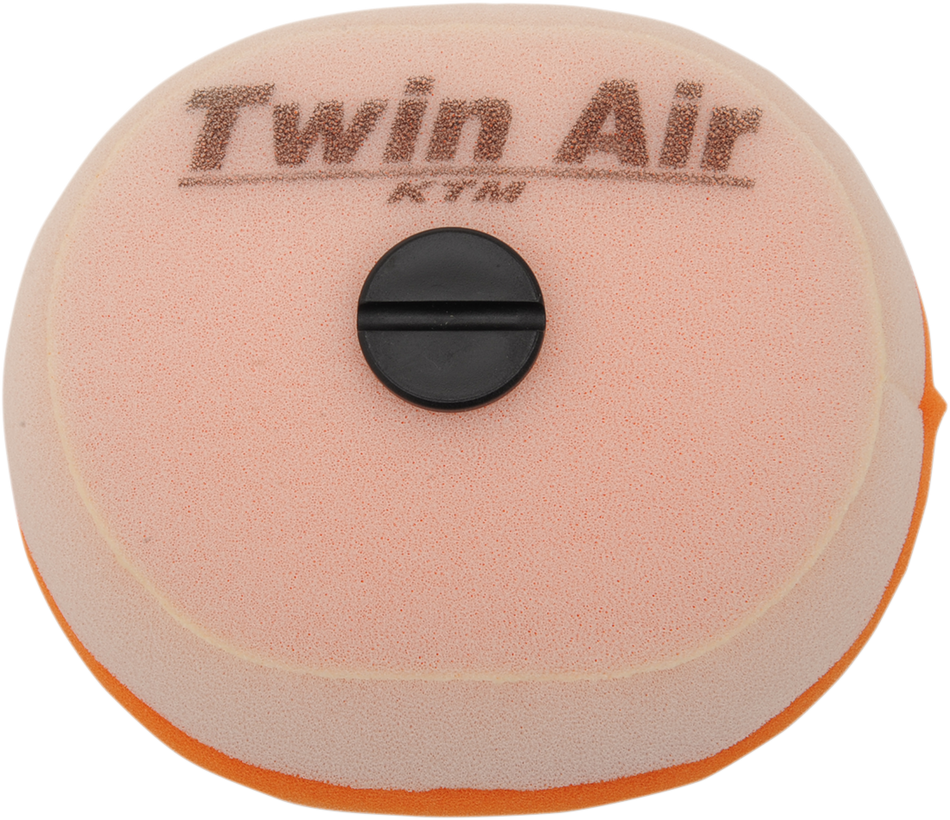 TWIN AIR Air Filter 154514