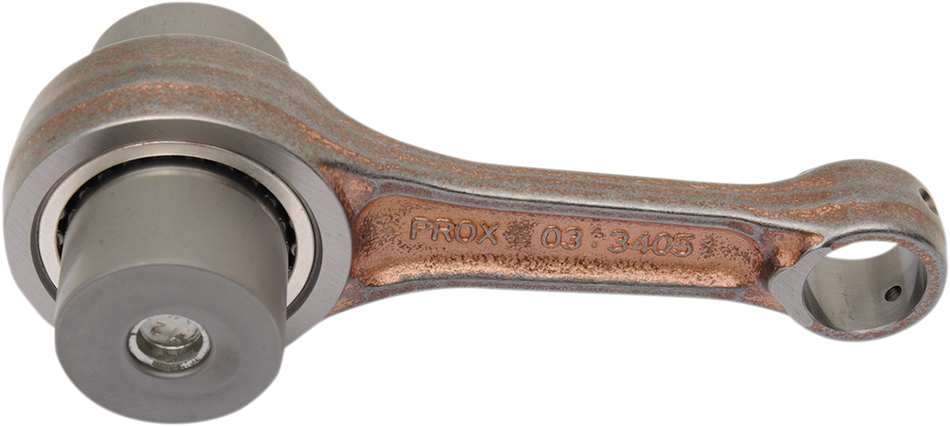 PROX Connecting Rod 3.3405