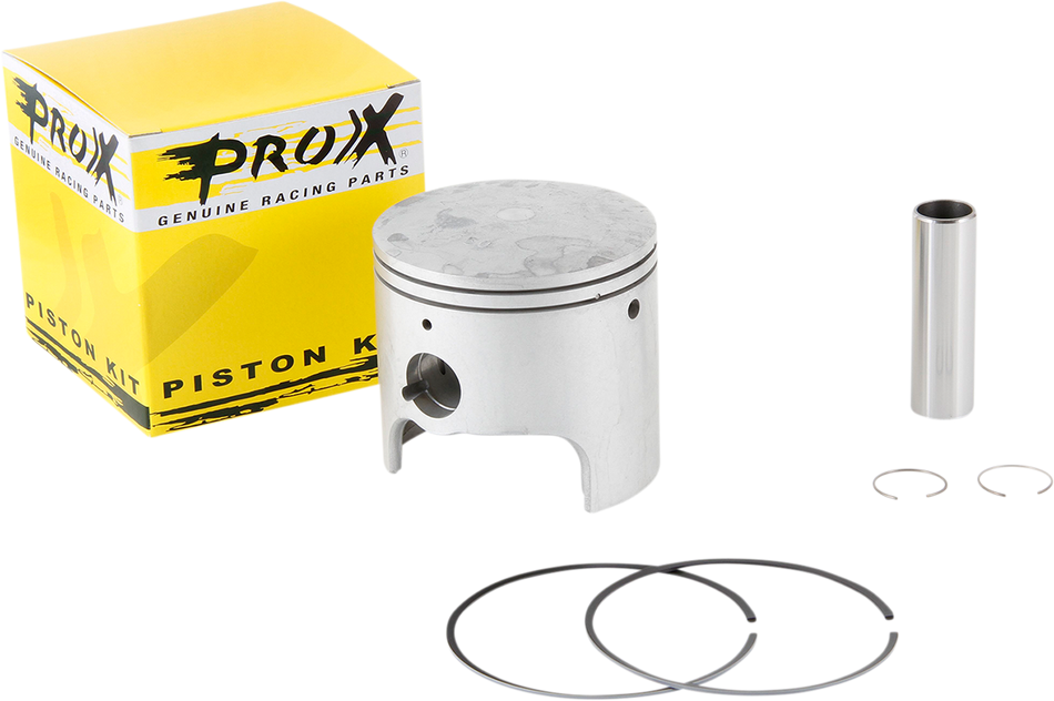 PROX Piston - GP 760 Waverunner 01.2514.025