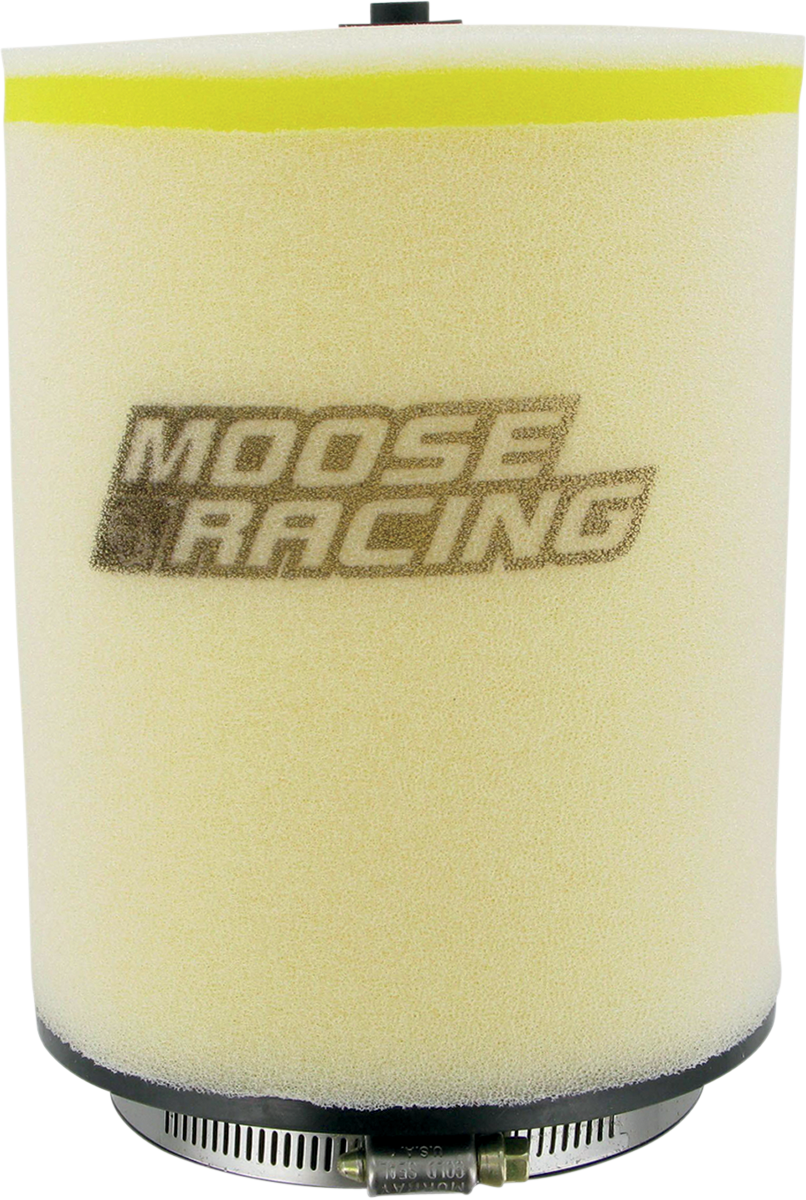 MOOSE RACING Air Filter - TRX450R '06-'12 3-20-27