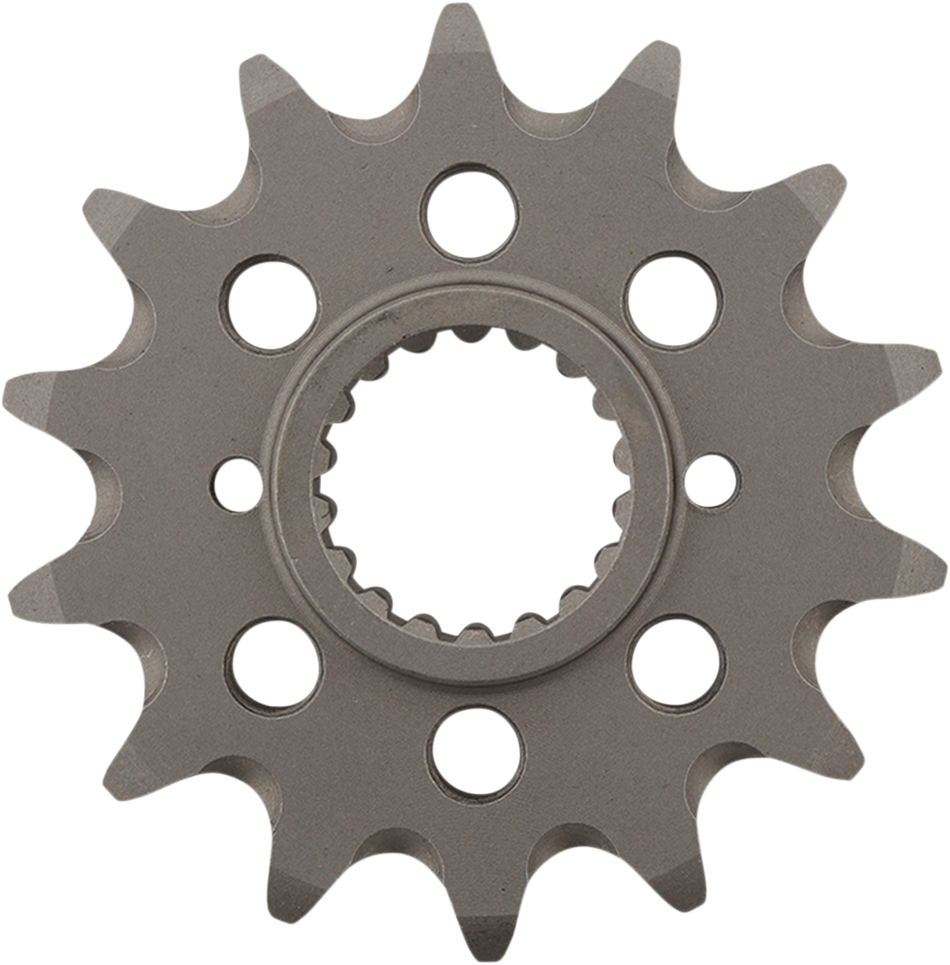 SUPERSPROX Countershaft Sprocket - 14-Tooth CST-827-14-1