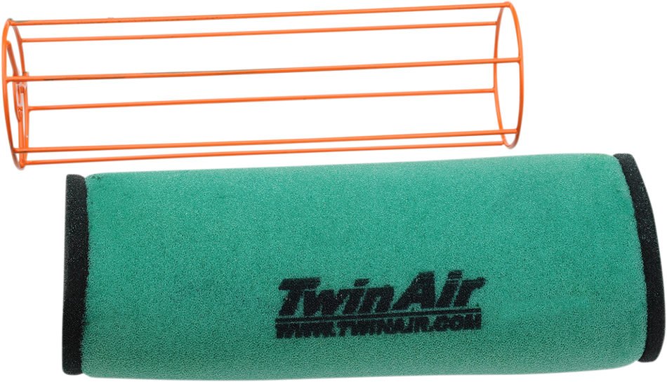 TWIN AIR Standard Air Filter 156146P N/F 11-12 RANGER 800