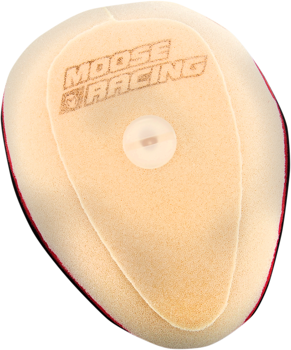 MOOSE RACING Air Filter 2-60-05