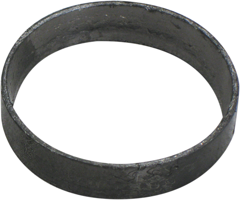 S&S CYCLE Tapered Exhaust Gasket 106-5029