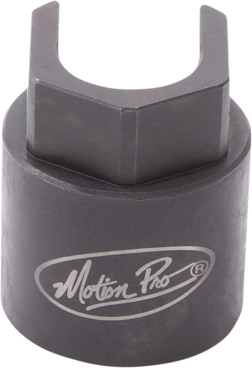 MOTION PRO Socket Tool - Shock - Jam Nut 08-0730