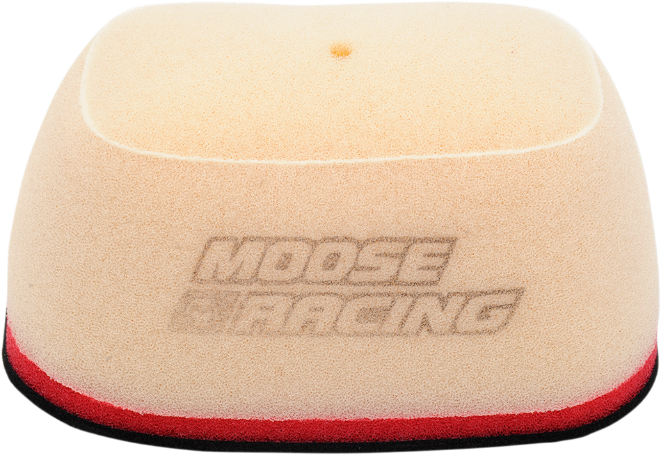 MOOSE RACING Air Filter - Cobra CX 65 1-90-65