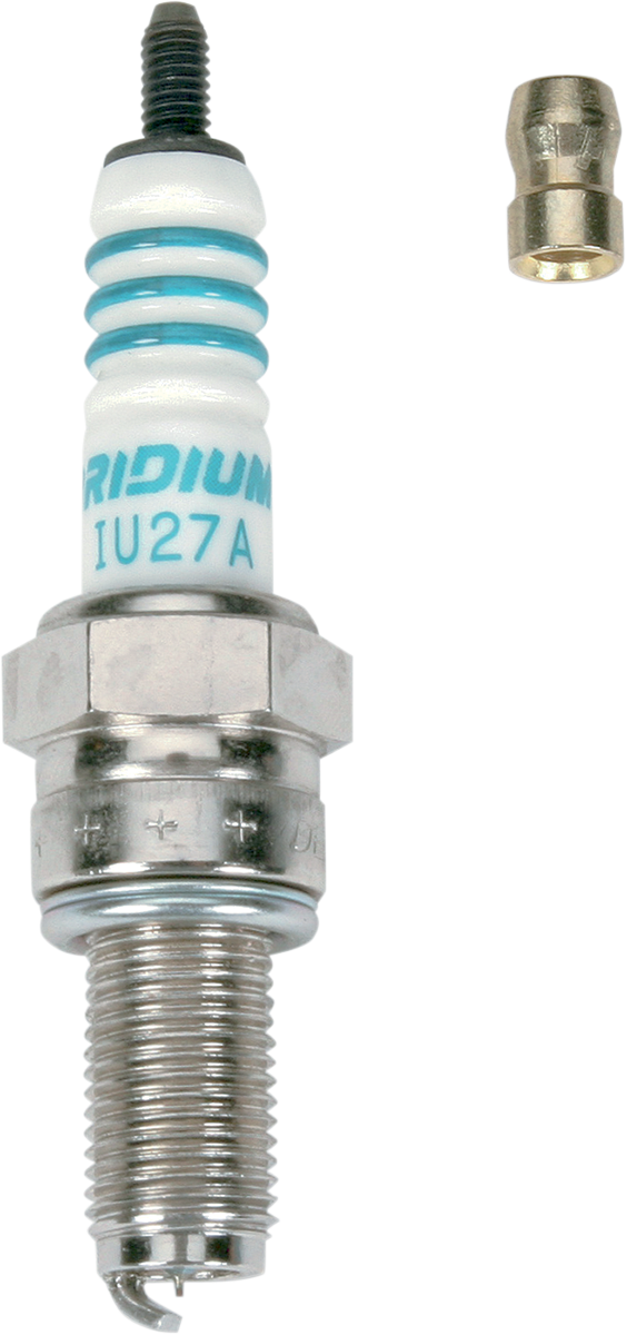 DENSO Iridium Spark Plug - IU27A 5366