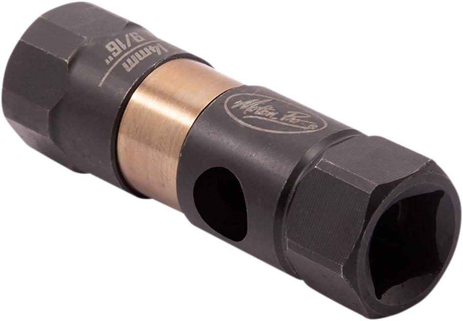 MOTION PRO Socket Plug Tool - Pro - 14 mm 08-0714