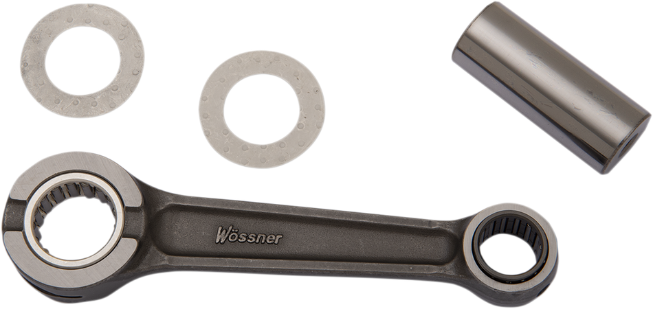 WOSSNER Connecting Rod P2024