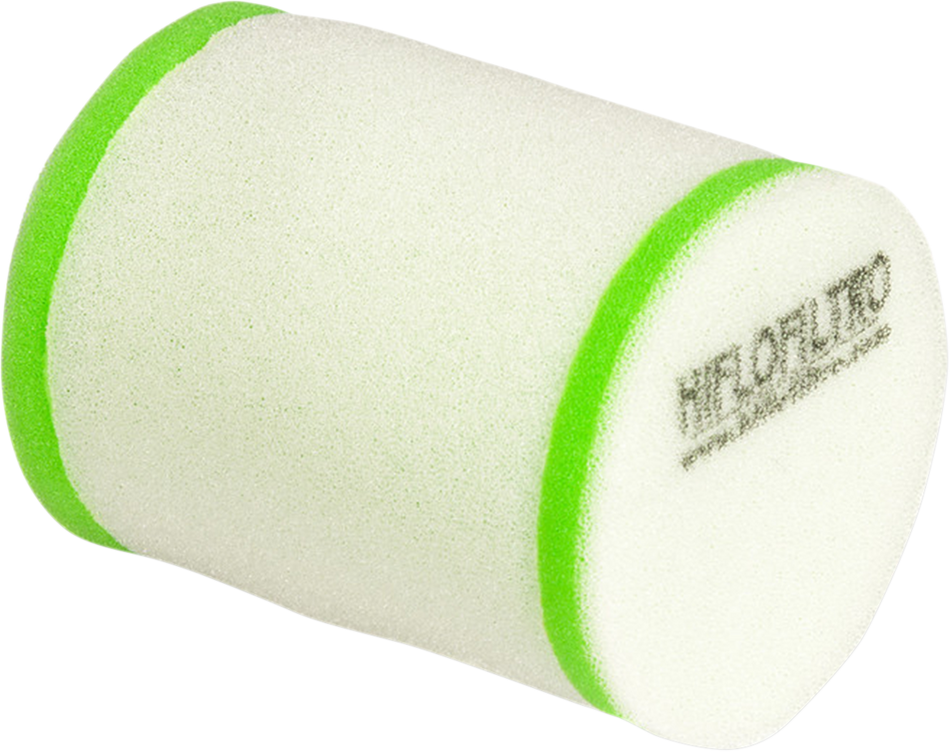 HIFLOFILTRO Air Filter - LTF250 HFF3024
