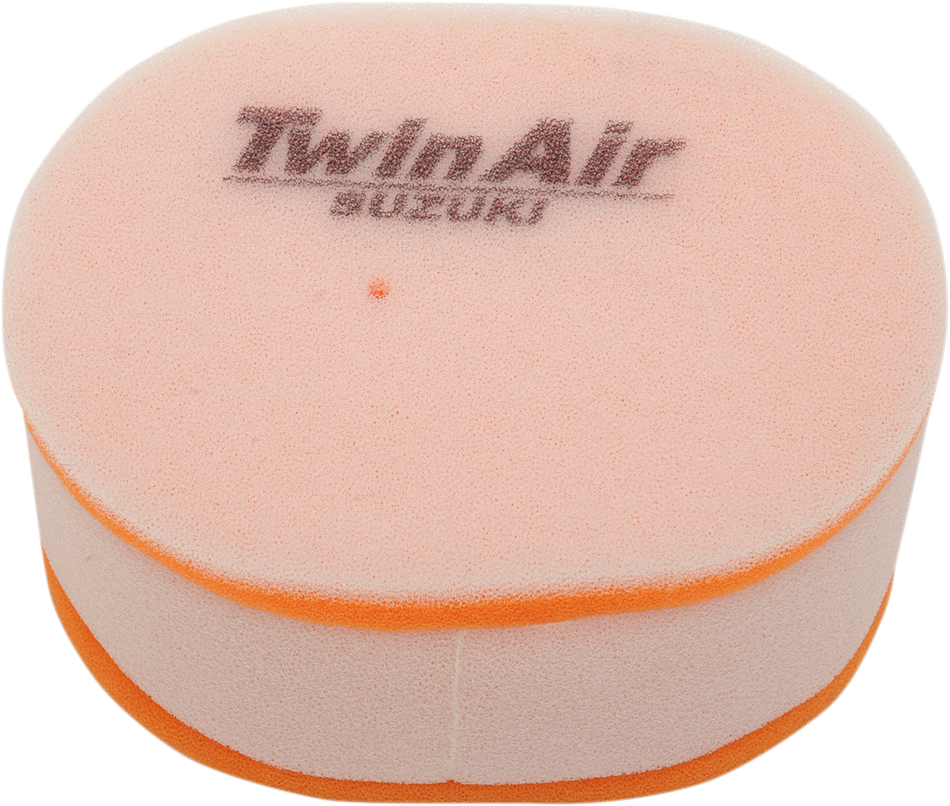 TWIN AIR Standard Air Filter - Suzuki 153405