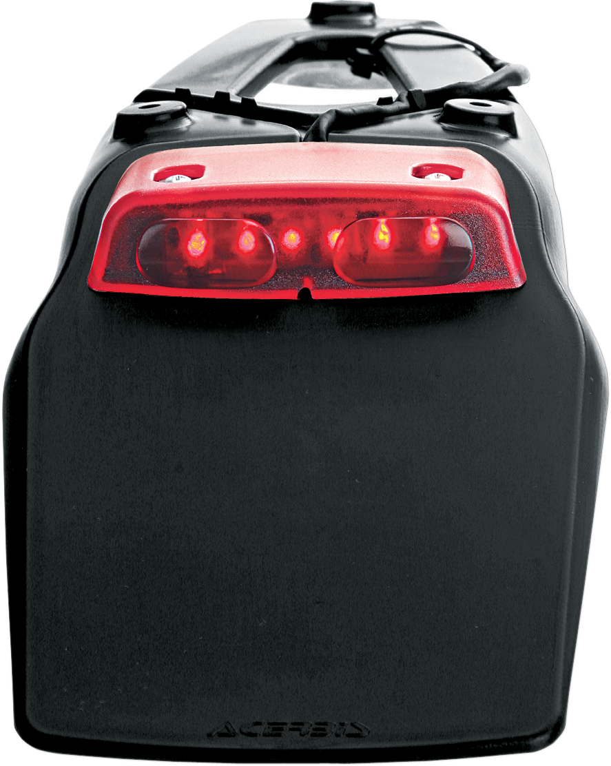 ACERBIS LED Taillight 2044390001