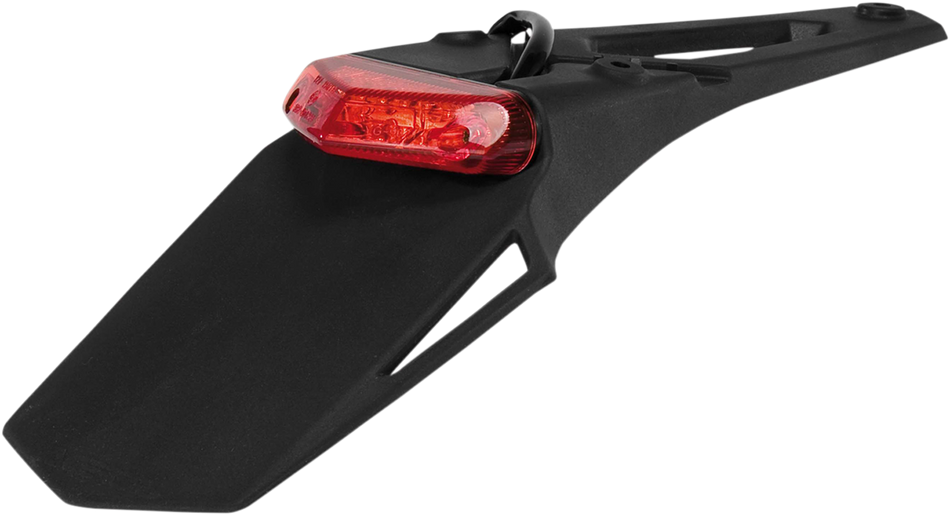 ACERBIS X-LED Taillight 2250260001
