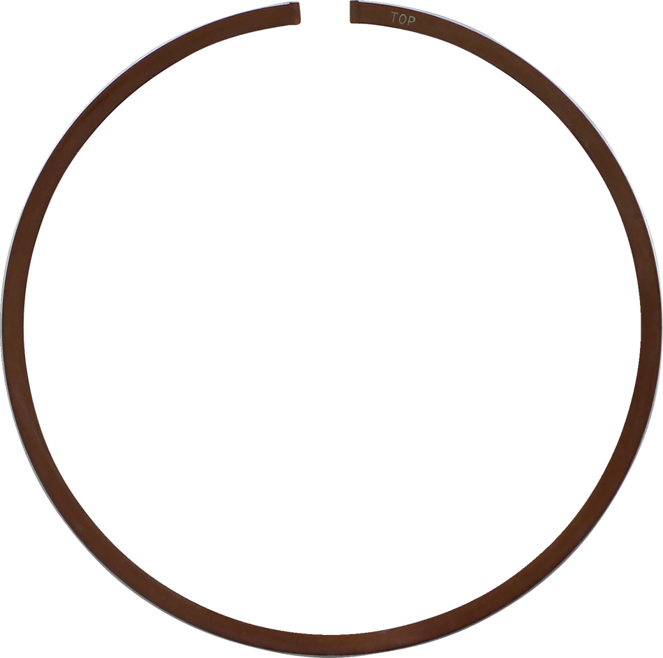 WOSSNER Piston Ring Set RST8250