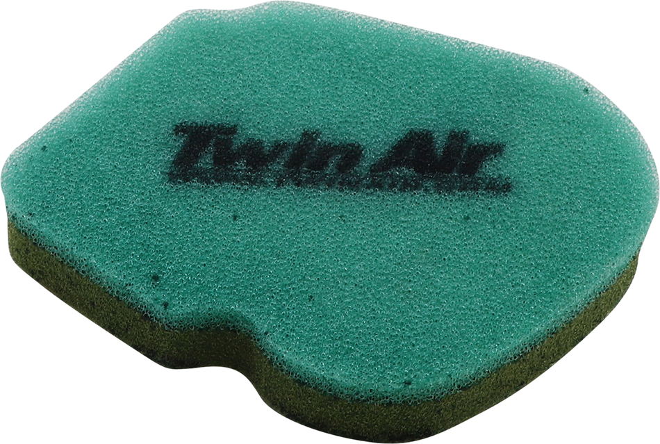 TWIN AIR Pre-Oiled Air Filter - Honda 150009X