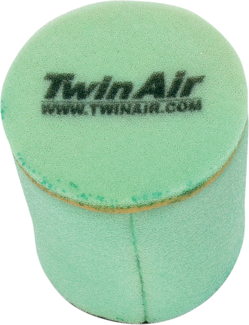 TWIN AIR Pre-Oiled Air Filter 153915FRX