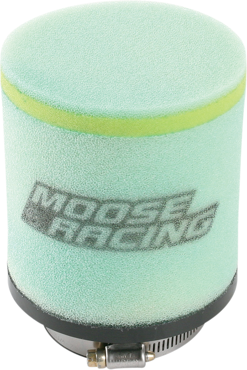 MOOSE RACING Pre-Oiled Air Filter - Honda P3-20-15