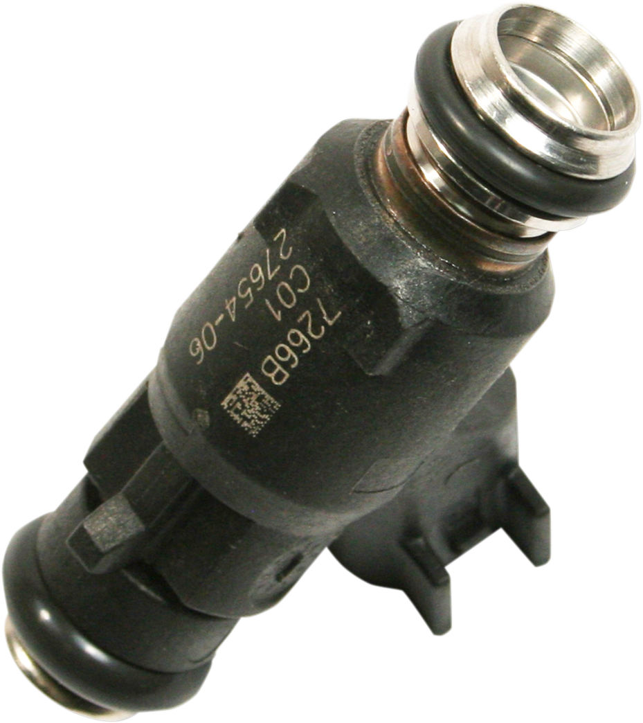 FEULING OIL PUMP CORP. Fuel Injector 9942
