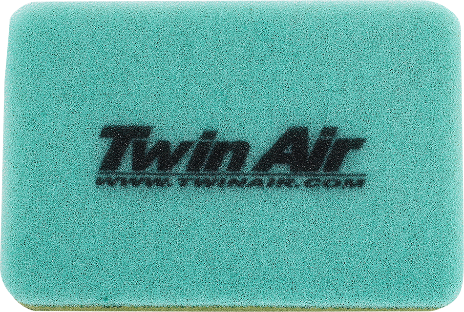 TWIN AIR Pre-Oiled Air Filter - KTM 154006X