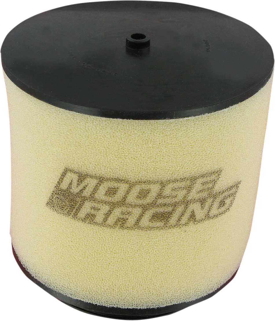 MOOSE RACING Air Filter - Honda 3-20-20