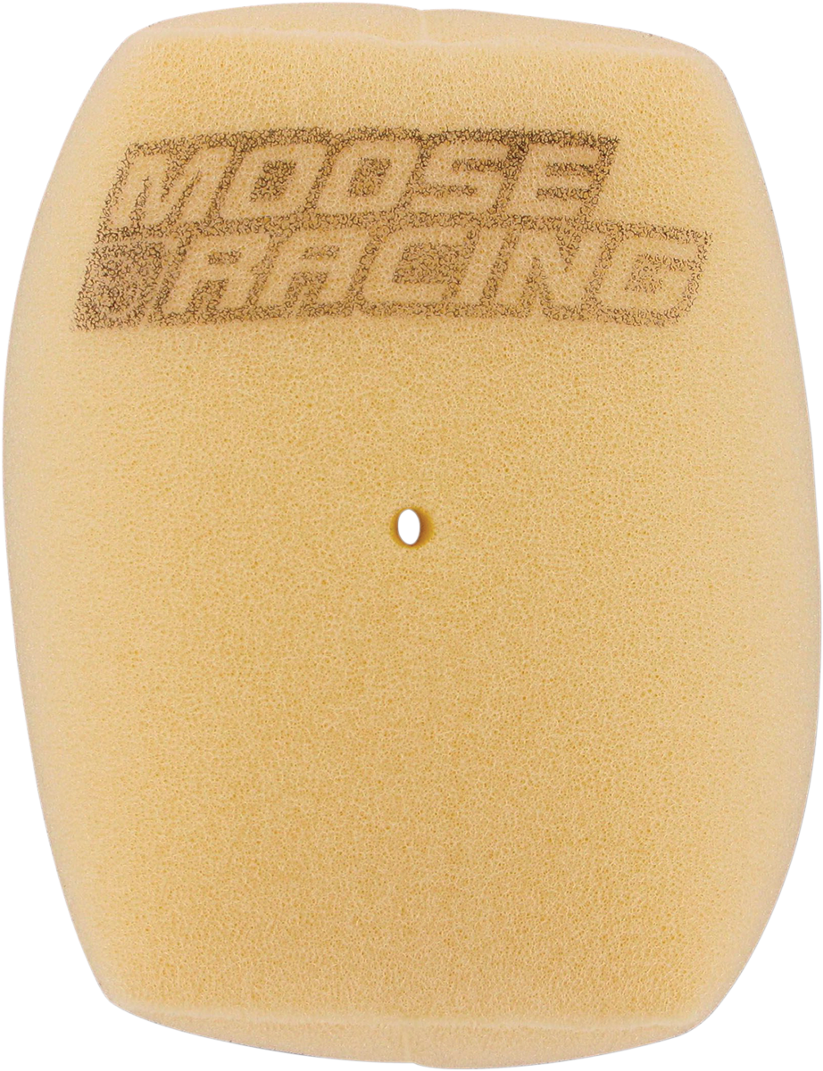 MOOSE RACING Air Filter - Yamaha 3-80-03