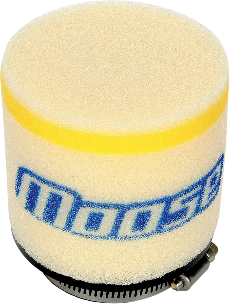 MOOSE RACING Air Filter - ATC250R '82 3-20-11