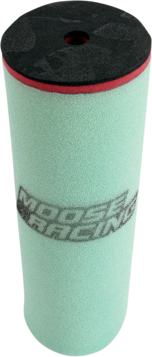 MOOSE RACING Pre-Oiled Air Filter - Yamaha P3-80-04