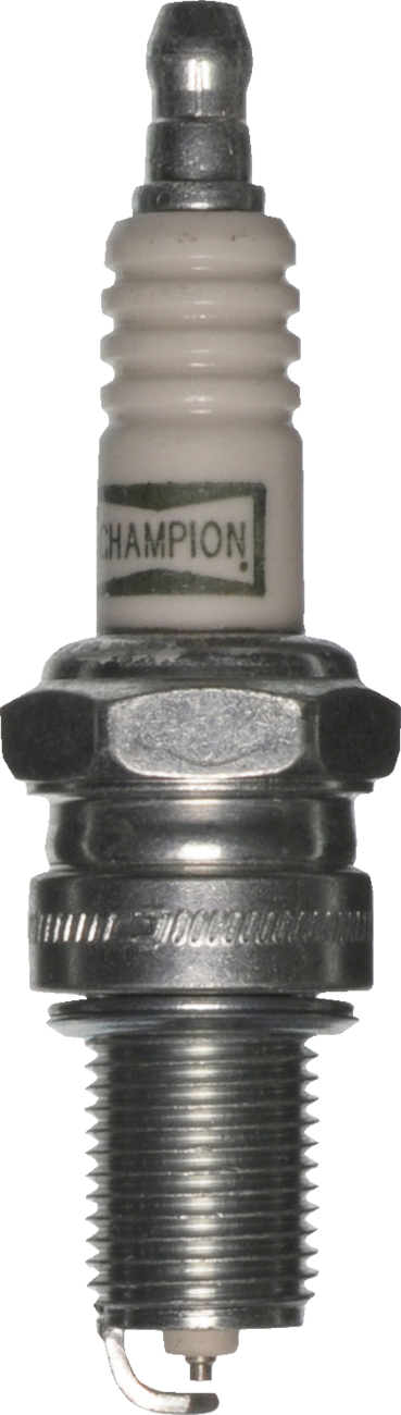 CHAMPION Spark Plug - QN3YCC 8904-1