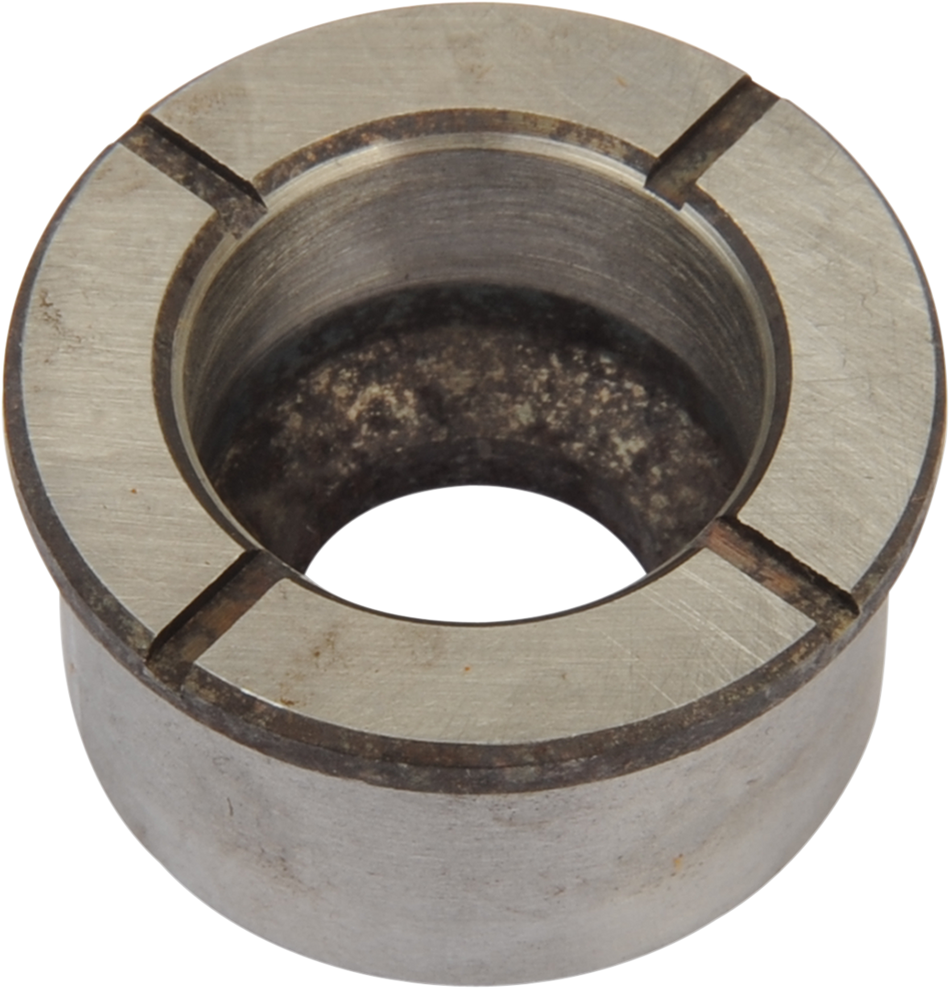 EASTERN MOTORCYCLE PARTS Countershaft Bushing - Starter Side A-36045-76