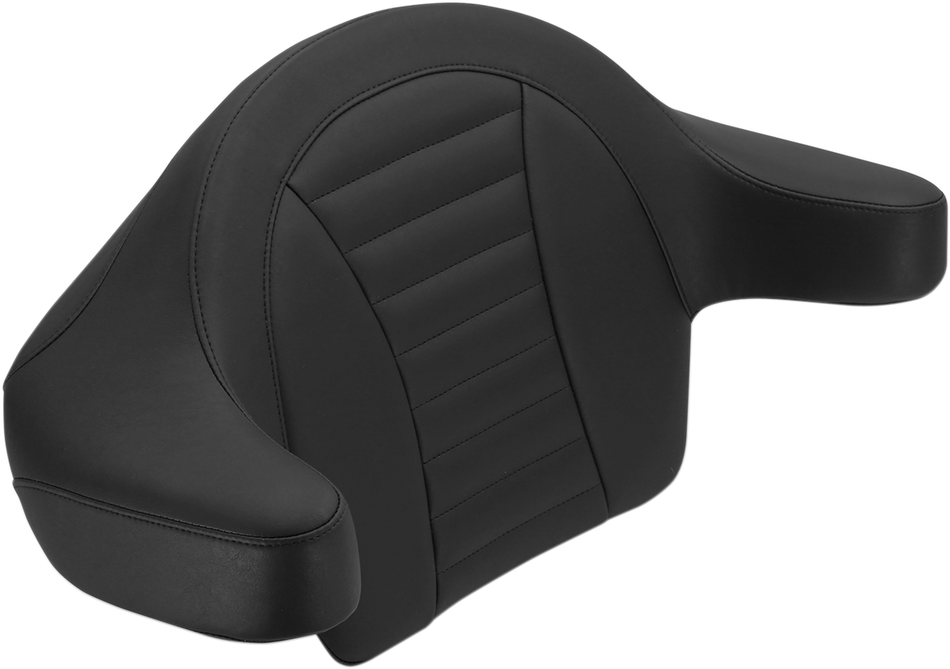 MUSTANG Tourbox Pad - Deluxe - '08-'13 79013