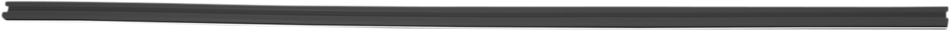KIMPEX Graphite Slide - Profile 2 - Length 51.75" 400534