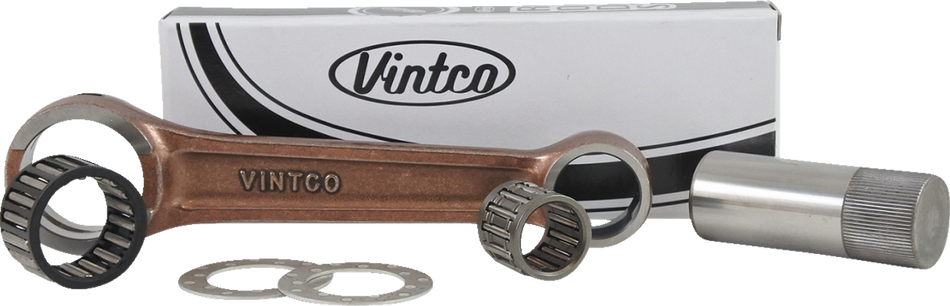 VINTCO Connecting Rod Kit KR2028