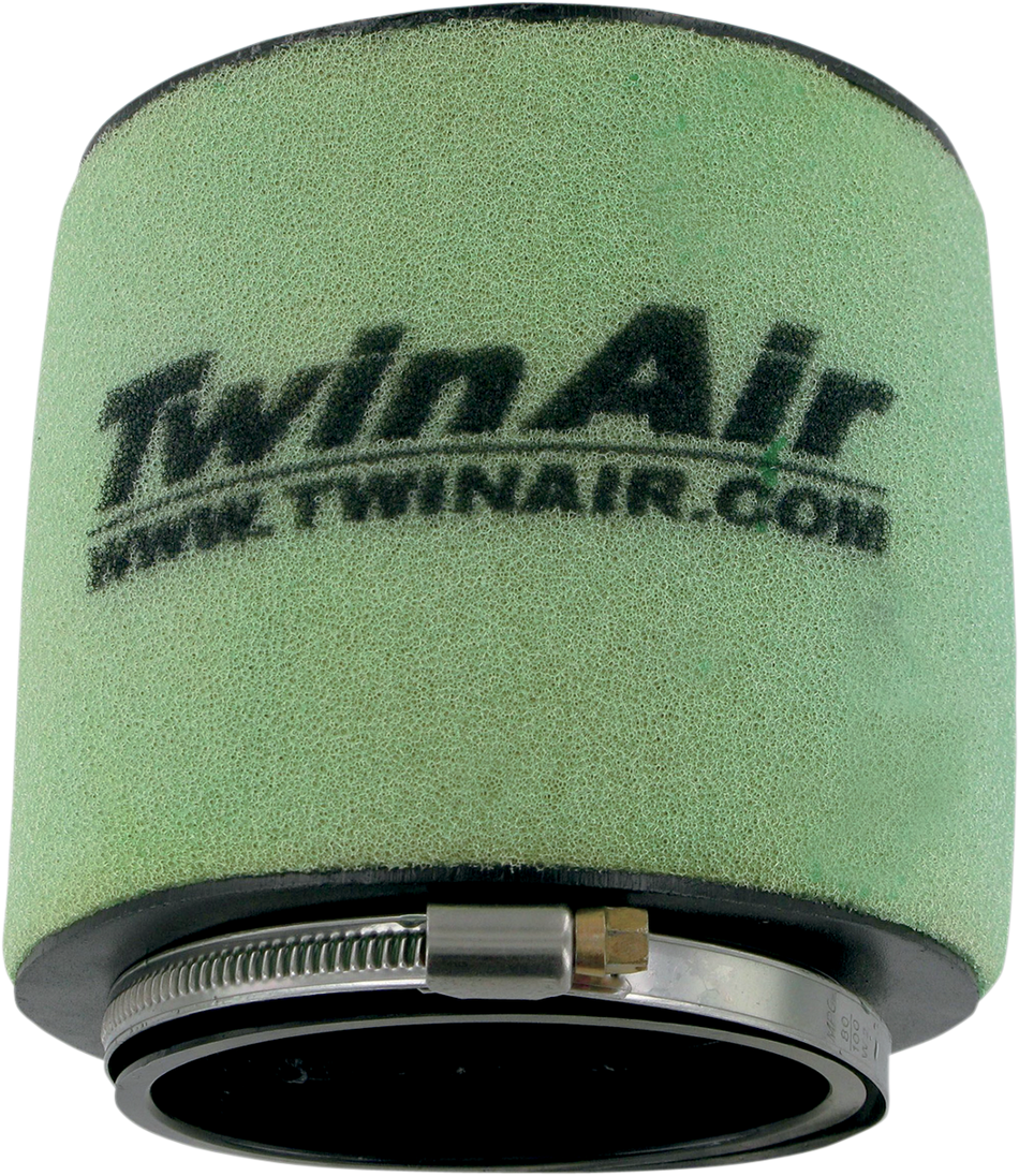 TWIN AIR Pre-Oiled Air Filter 150920X