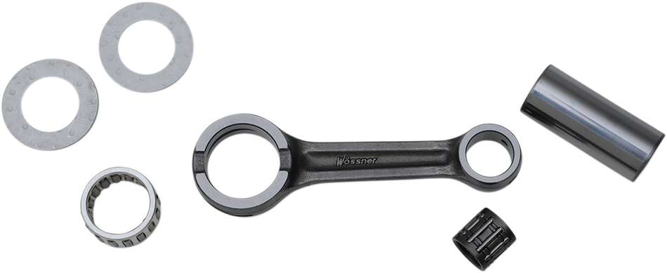 WOSSNER Connecting Rod P2001