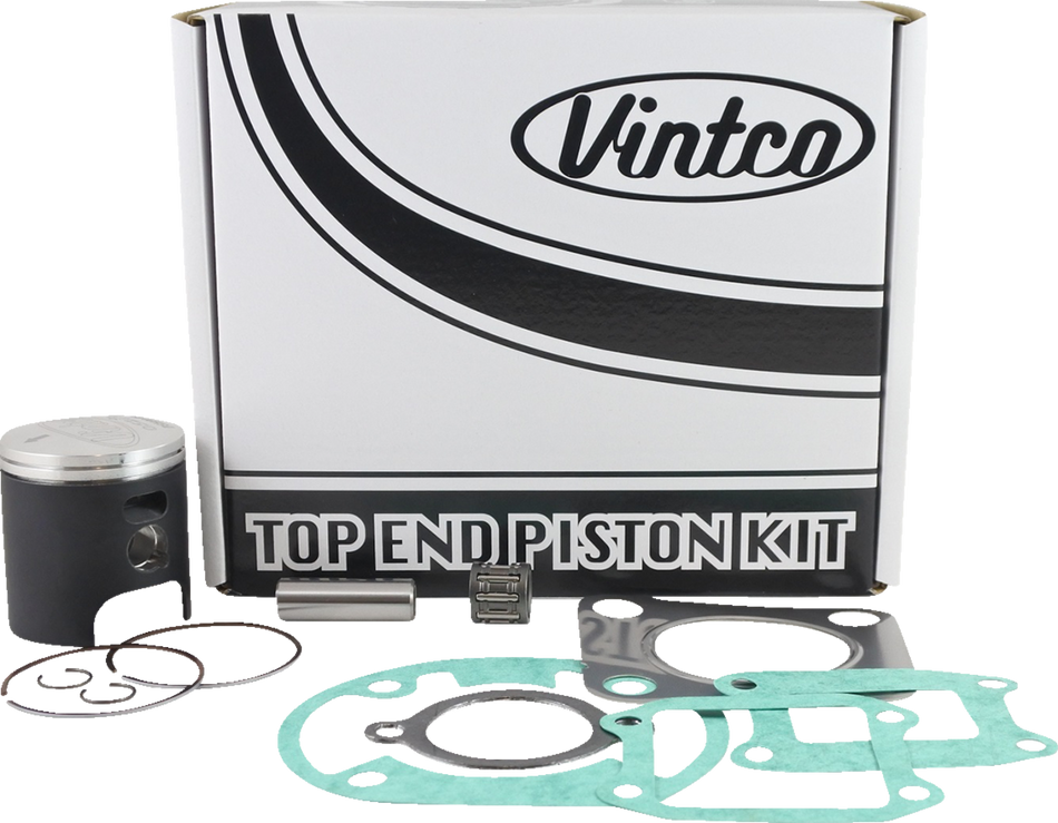 VINTCO Top End Piston Kit KTH10-00