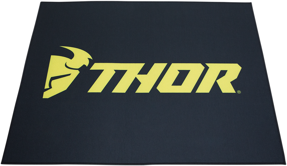 THOR Absorbent Pit Pad - Small HC80100THOR
