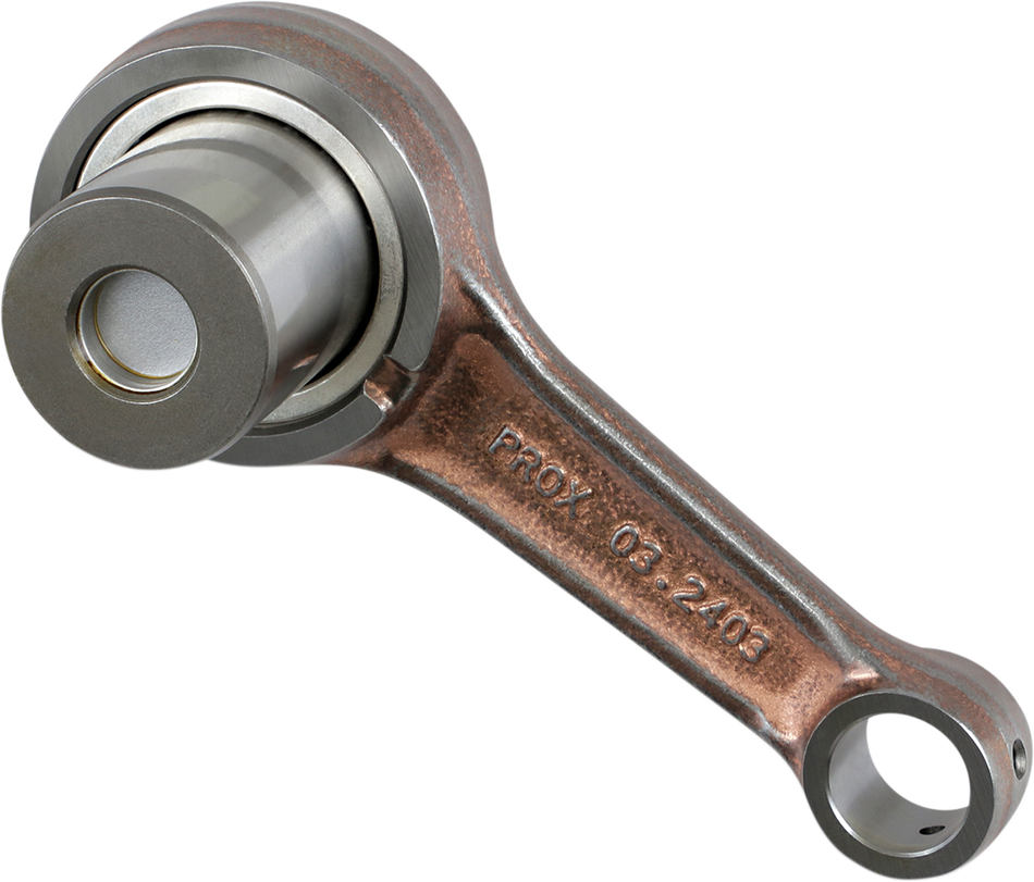 PROX Connecting Rod 3.2403