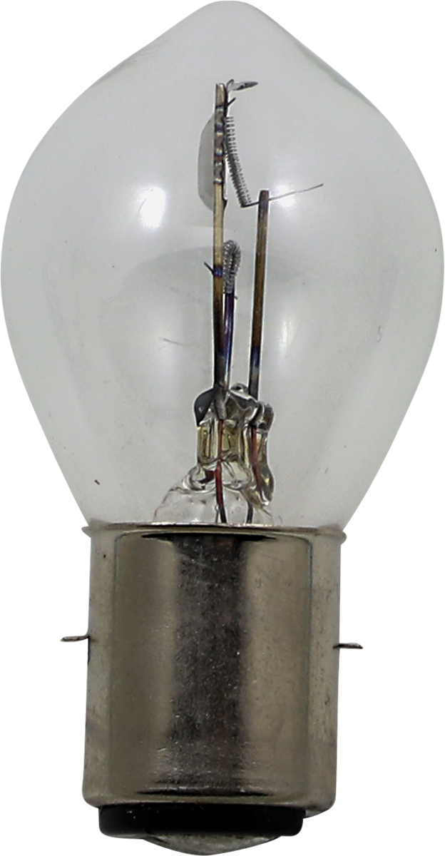 PEAK LIGHTING Halogen Bulb - 6260B - 60W 6260B-BPP