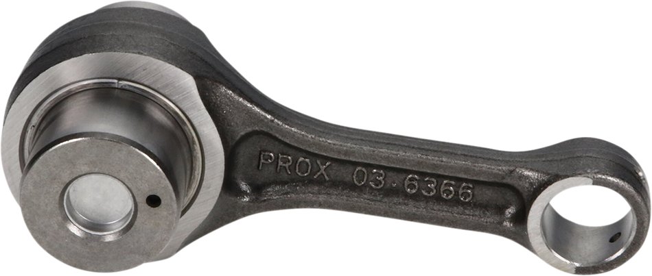 PROX Connecting Rod Kit 3.6366