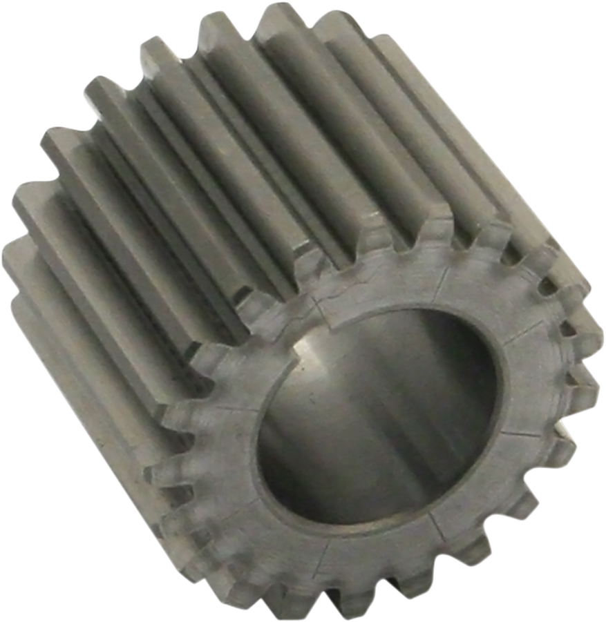 S&S CYCLE Pinion Gear 33-4123